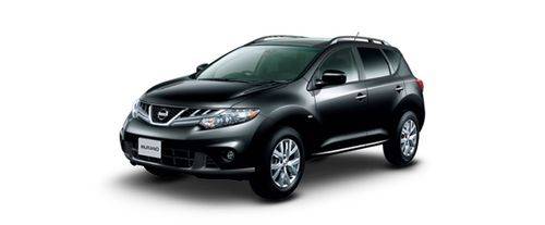 Super Black