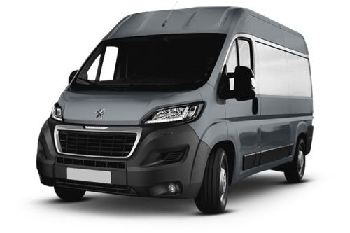 Aluminium Grey