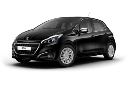 Nero Black