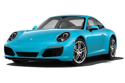 Miami Blue