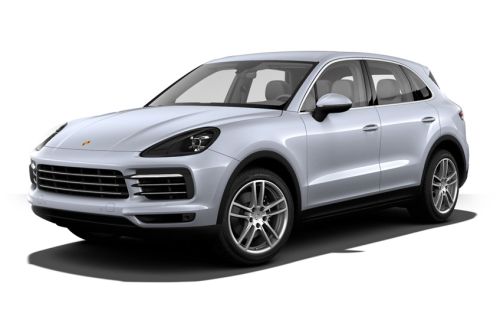 Rhodium Silevr Metallic