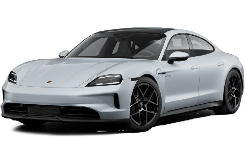 Ice grey