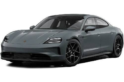 Slate Grey