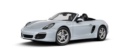 Rhodium Silver Metallic