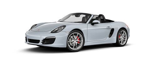 Rhodium Silver Metallic