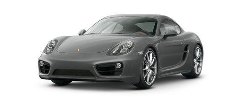 Rhodium Silver Metallic