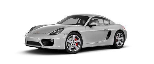 Gt Silver Metallic