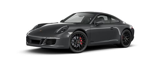 Agate Grey Metallic