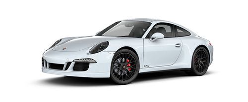 Rhodium Silver Metallic