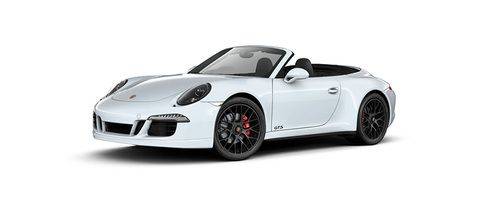 Rhodium Silver Metallic
