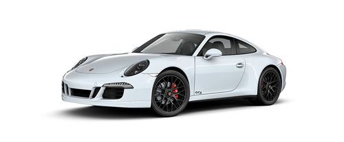 Rhodium Silver Metallic