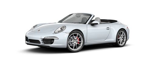 Rhodium Silver Metallic