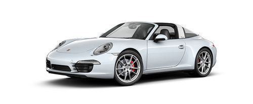 Rhodium Silver Metallic