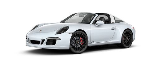 Rhodium Silver Metallic