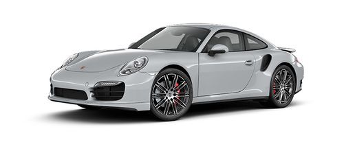 Rhodium Silver Metallic