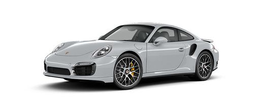 Rhodium Silver Metallic