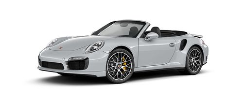 Rhodium Silver Metallic