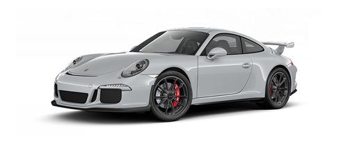 Rhodium Silver Metallic