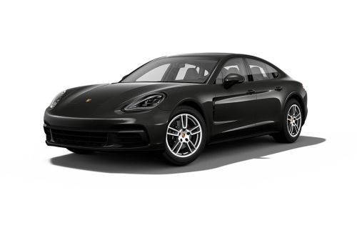 Rhodium Silevr Metallic