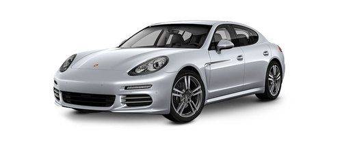 Rhodium Silver Metallic