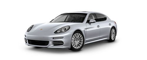 Rhodium Silver Metallic