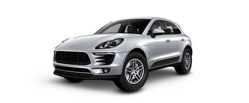 Rhodium Silver Metallic