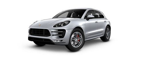 Rhodium Silver Metallic