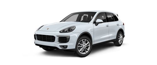 Rhodium Silver Metallic