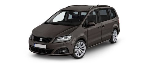 Black Oak Brown