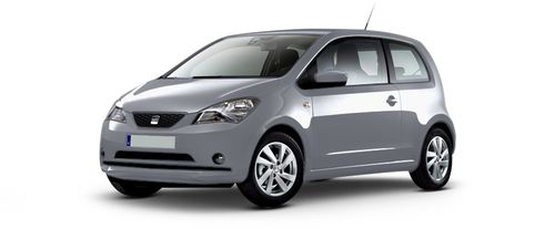 Reflex Silver 8e8