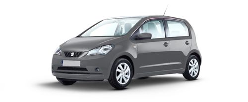Reflex Silver 8e8