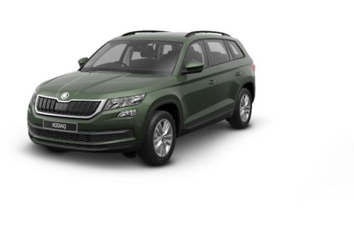 Emerald Green Metallic