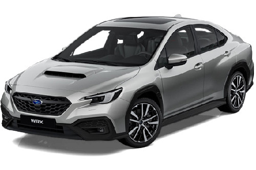 Ice Silver Metallic
