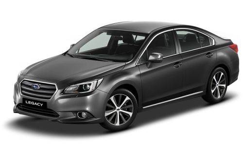 Dark Gray Metallic