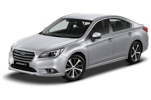 Ice Silver Metallic