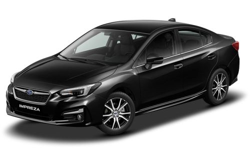Crystal Black Silica