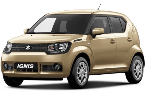 Helios Gold Pearl Metallic
