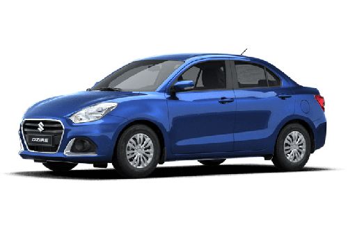  Blue Pearl Metallilc