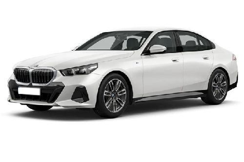 Mineral White Metallic