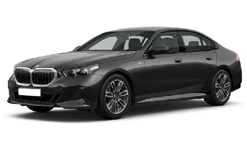 Bronze Fire Metallic