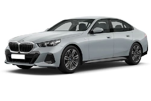Gray Metallic