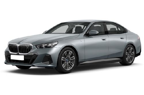 Gray Ghost Metallic