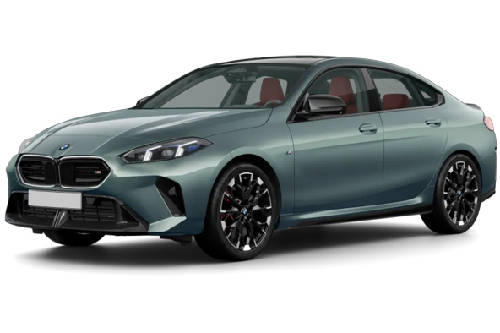 Green Gem Metallic