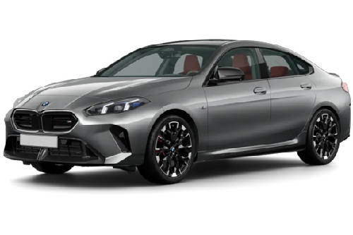 Slate Grey