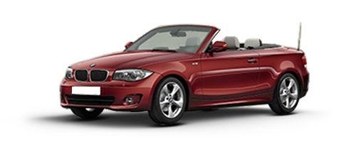 Vermilion Red