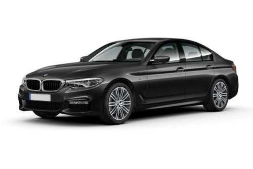 Sophisto Grey Metallic