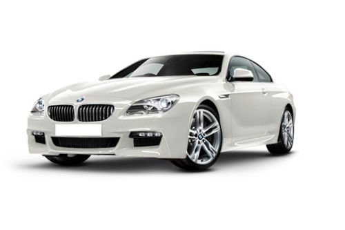 Alpine White