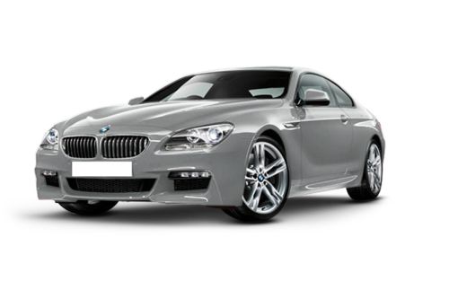 Titanium Silver