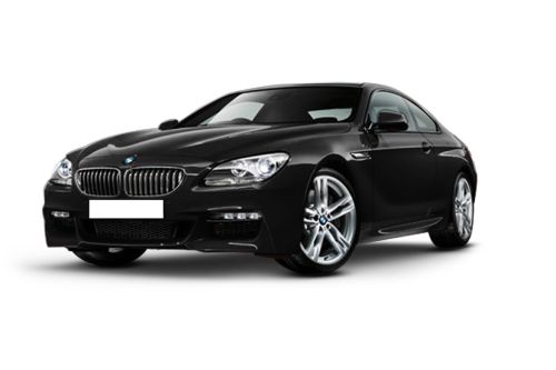 Black Sapphier