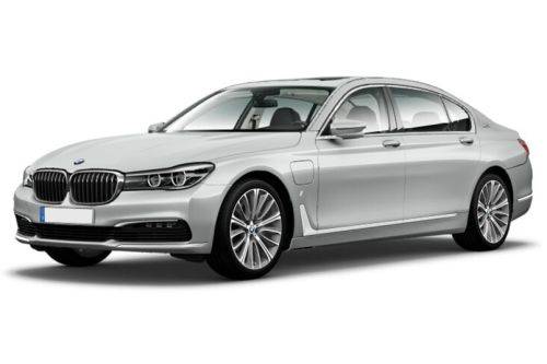 Glacier Silver